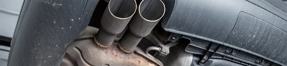 Bellflower Los Angeles Auto Repair Emissions Repair
