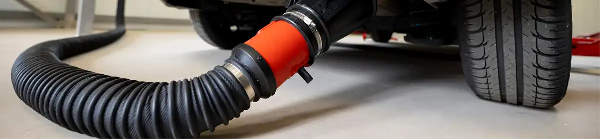 Bellflower Los Angeles Auto Repair Emissions Test
