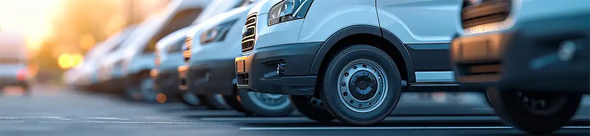 Bellflower Los Angeles Auto Repair Fleet Service