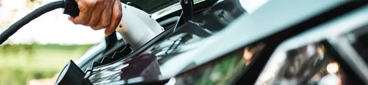Bellflower Los Angeles Auto Repair Hybrid Services