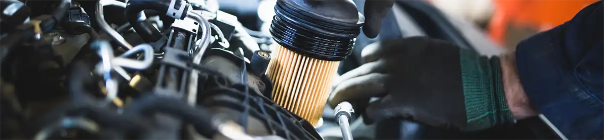 Bellflower Los Angeles Auto Repair Preventative Maintenance