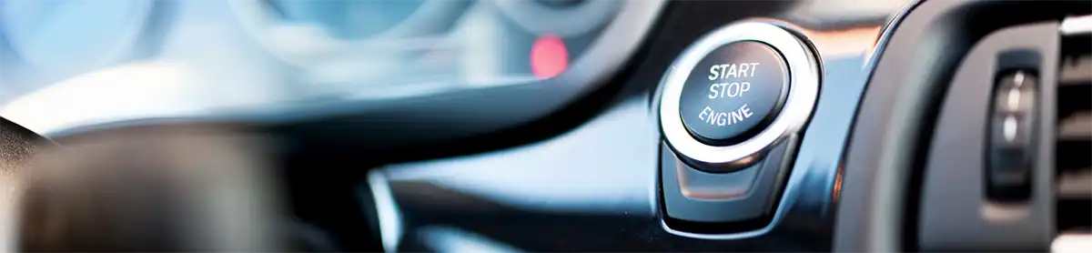 Bellflower Los Angeles Auto Repair Starting & Charging Systems