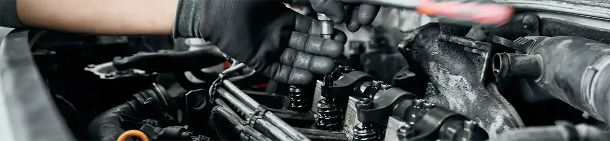 Bellflower Los Angeles Auto Repair engine Overhaul
