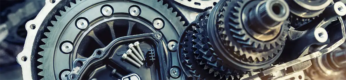 Bellflower Los Angeles Auto Repair transmissions