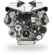 Bellflower Engine Repairs