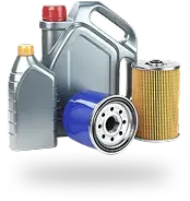Bellflower Oil Changes
