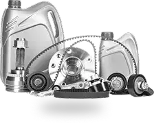 Bellflower Preventative Maintenance
